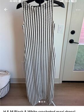 H&M | Dresses | Hm Voluminous Bandeau Dress | Poshmark H&M | Dresses | Hm Voluminous Bandeau Dress | Poshmark